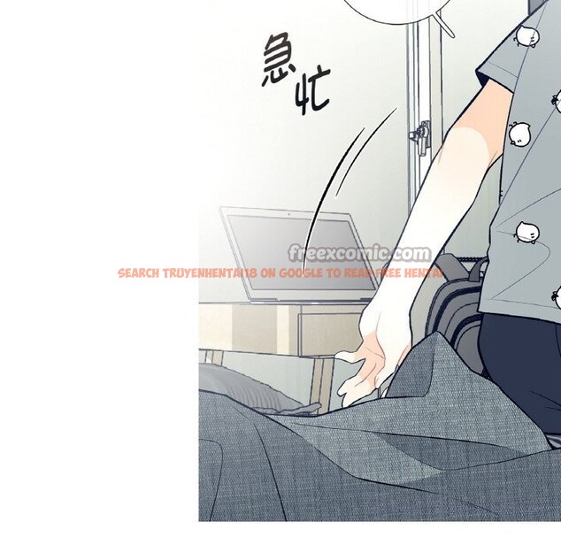 查看漫画這都什麽事兒啊？ - 第4話 - www.tymanga.com中的3593245图片