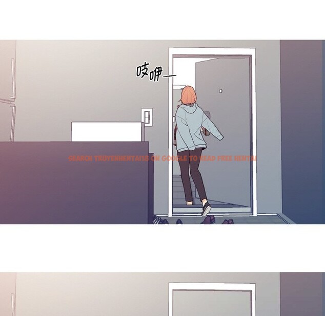 查看漫画這都什麽事兒啊？ - 第4話 - www.tymanga.com中的3593246图片