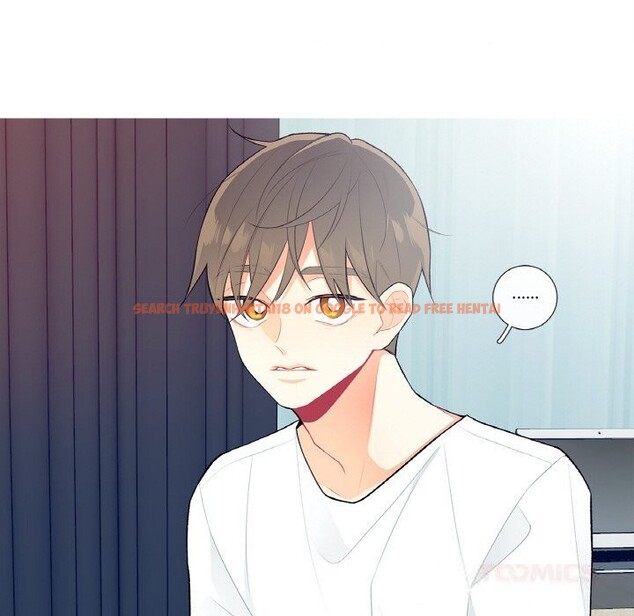 查看漫画這都什麽事兒啊？ - 第4話 - www.tymanga.com中的3593250图片