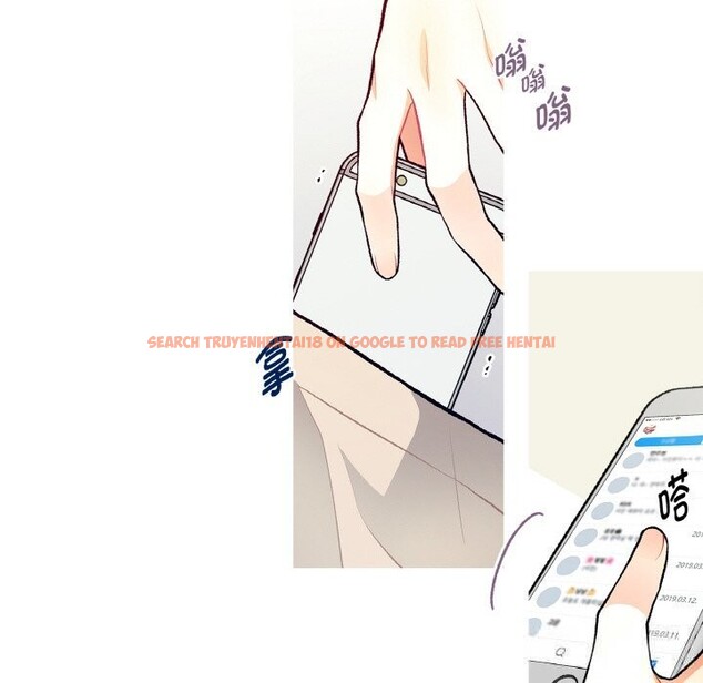 查看漫画這都什麽事兒啊？ - 第5話 - tymanga.com中的3622725图片
