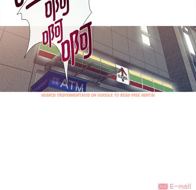 查看漫画這都什麽事兒啊？ - 第6話 - sayhentaiz.net中的3679632图片
