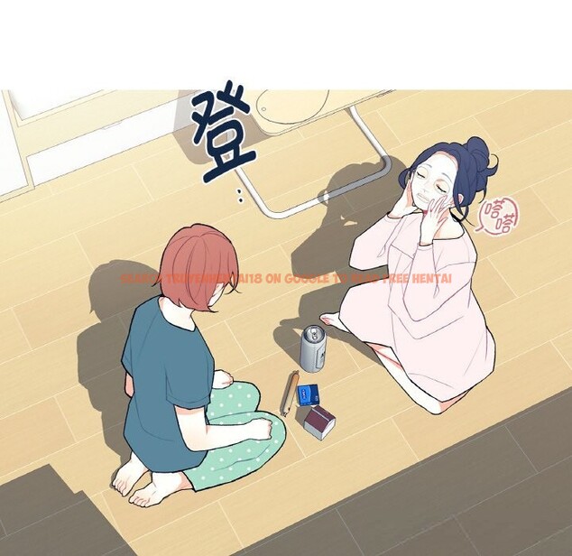 查看漫画這都什麽事兒啊？ - 第7話 - sayhentaiz.net中的3679638图片