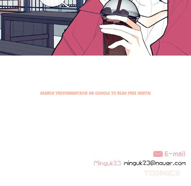 查看漫画這都什麽事兒啊？ - 第7話 - sayhentaiz.net中的3679688图片