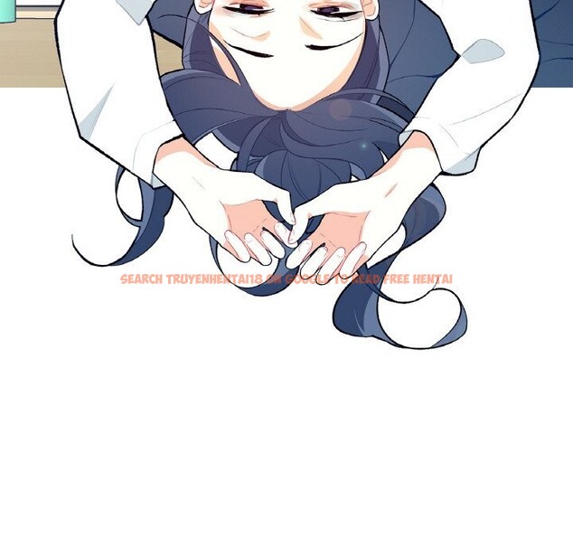 查看漫画這都什麽事兒啊？ - 第9話 - sayhentaiz.net中的3731463图片