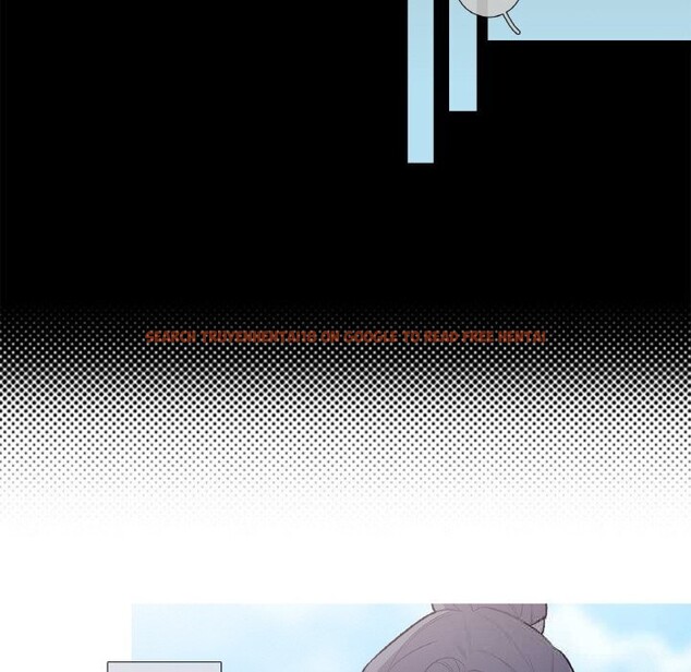 查看漫画這都什麽事兒啊？ - 第9話 - sayhentaiz.net中的3731490图片
