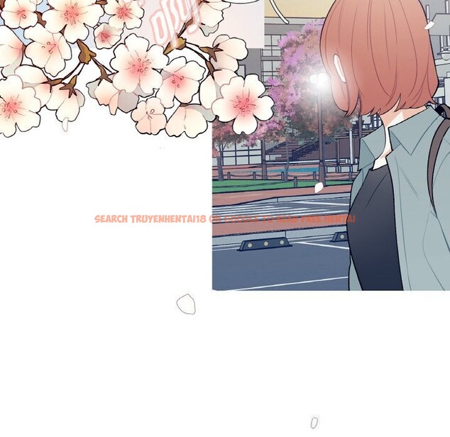 查看漫画這都什麽事兒啊？ - 第9話 - sayhentaiz.net中的3731497图片