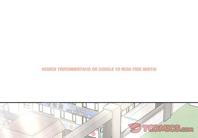 查看漫画這公司歸我了 - 第34話 - tymanga.com中的2903473图片