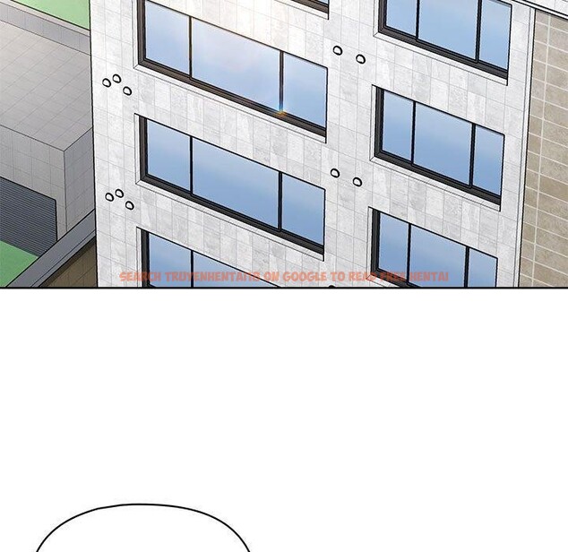 查看漫画這公司歸我了 - 第34話 - tymanga.com中的2903475图片