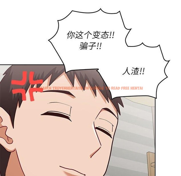 查看漫画這公司歸我了 - 第34話 - tymanga.com中的2903495图片