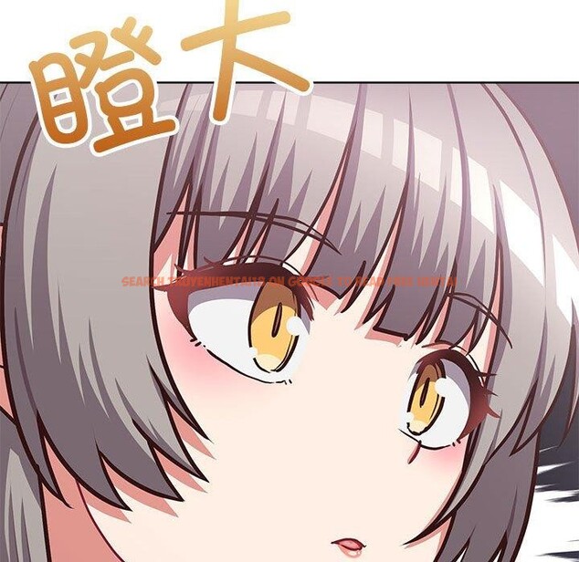 查看漫画這公司歸我了 - 第34話 - tymanga.com中的2903505图片