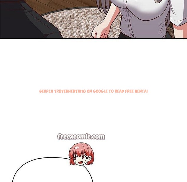 查看漫画這公司歸我了 - 第34話 - tymanga.com中的2903515图片