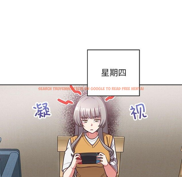 查看漫画這公司歸我了 - 第34話 - tymanga.com中的2903525图片