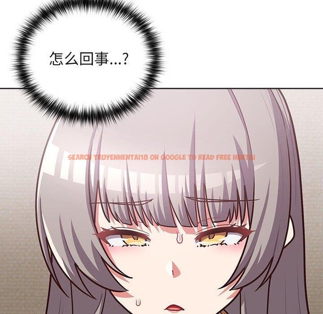 查看漫画這公司歸我了 - 第34話 - tymanga.com中的2903527图片
