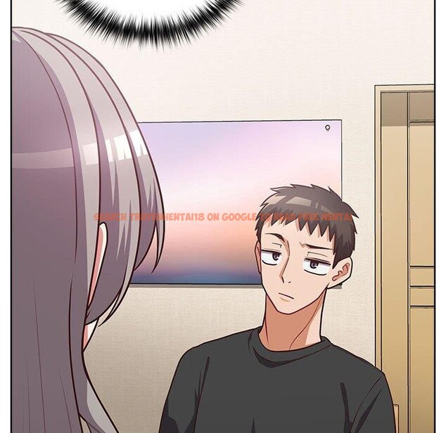 查看漫画這公司歸我了 - 第34話 - tymanga.com中的2903532图片