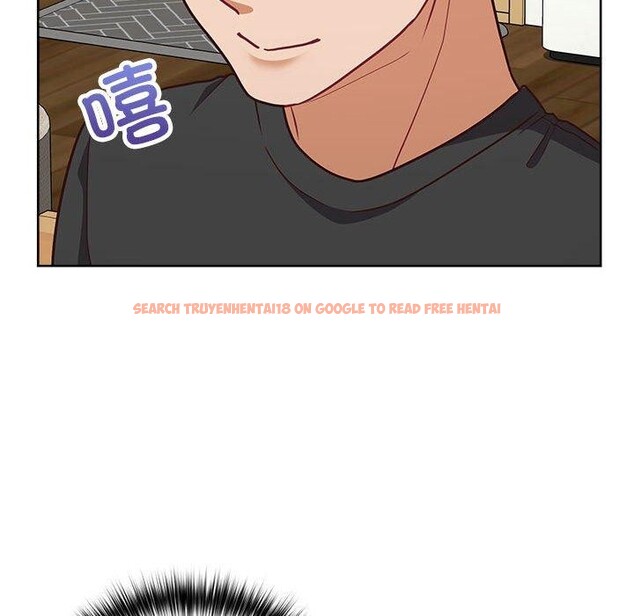 查看漫画這公司歸我了 - 第34話 - tymanga.com中的2903554图片