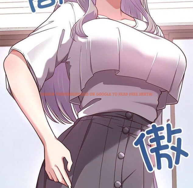 查看漫画這公司歸我了 - 第34話 - tymanga.com中的2903556图片