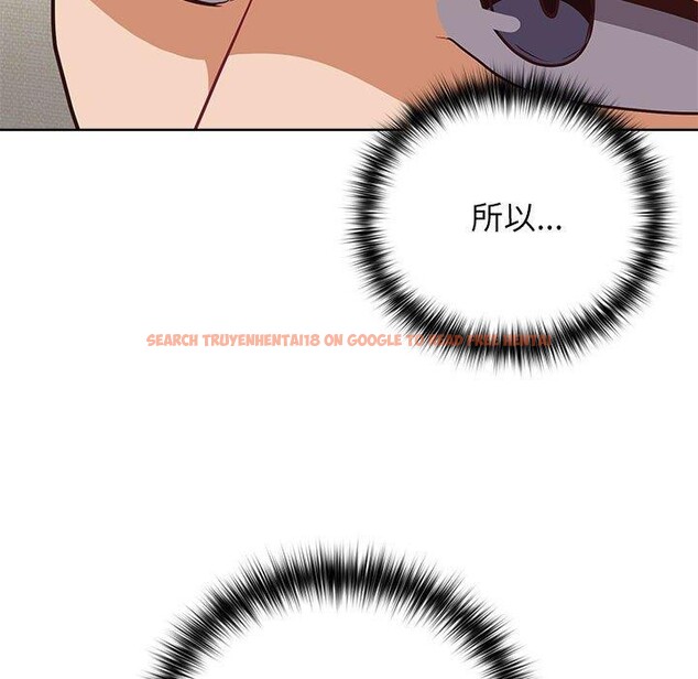 查看漫画這公司歸我了 - 第34話 - tymanga.com中的2903559图片