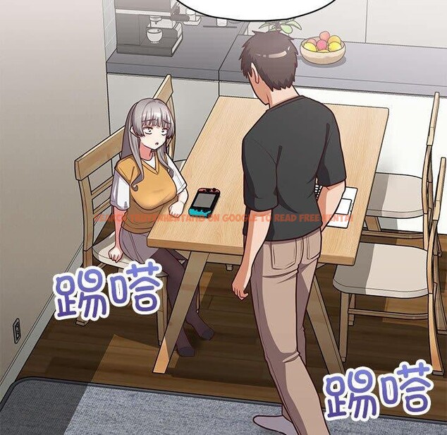 查看漫画這公司歸我了 - 第34話 - tymanga.com中的2903563图片