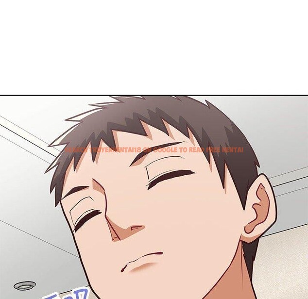 查看漫画這公司歸我了 - 第34話 - tymanga.com中的2903566图片