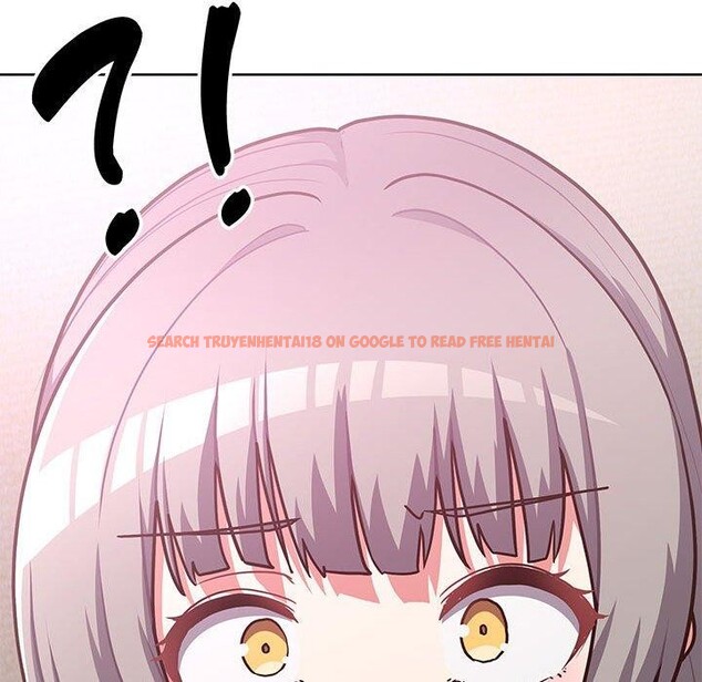 查看漫画這公司歸我了 - 第34話 - tymanga.com中的2903571图片