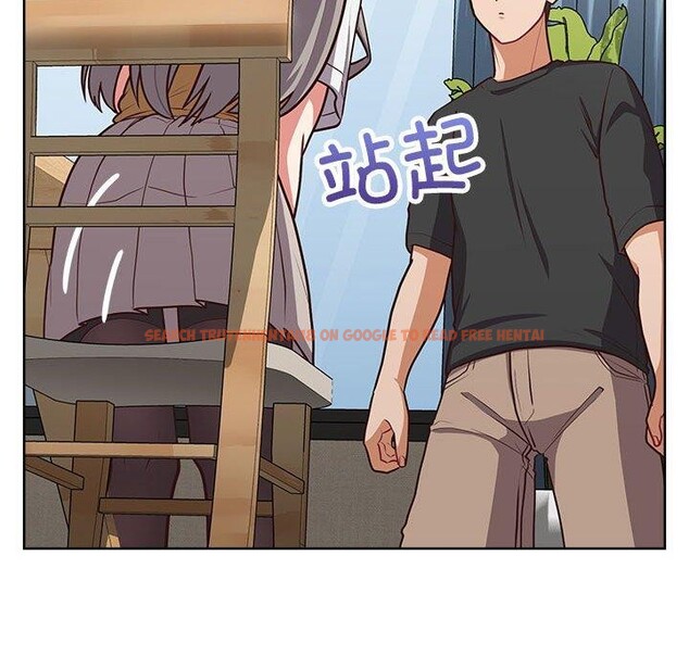 查看漫画這公司歸我了 - 第34話 - tymanga.com中的2903574图片