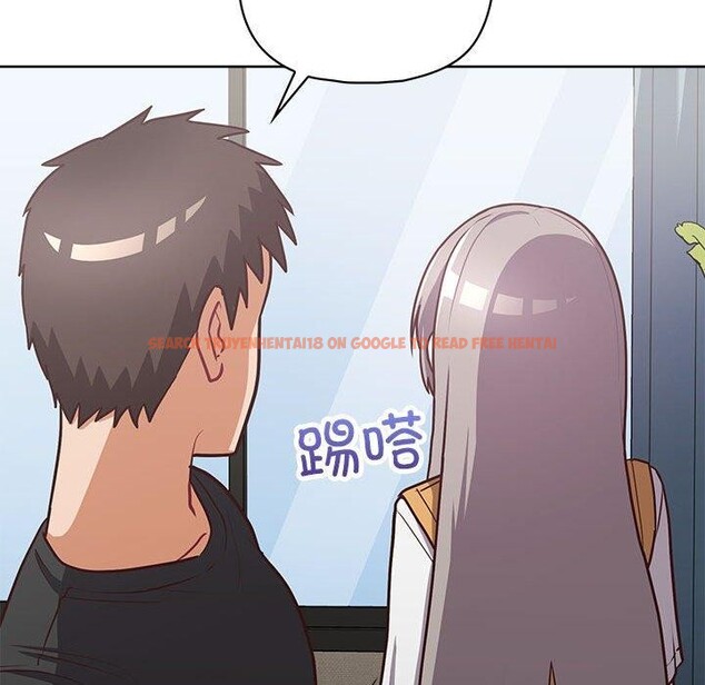 查看漫画這公司歸我了 - 第34話 - tymanga.com中的2903599图片