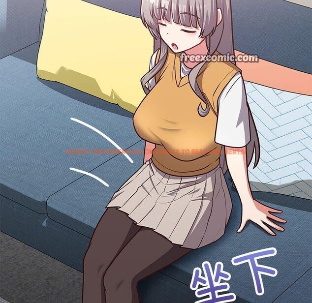 查看漫画這公司歸我了 - 第34話 - tymanga.com中的2903605图片