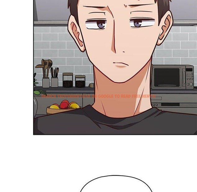 查看漫画這公司歸我了 - 第34話 - tymanga.com中的2903607图片