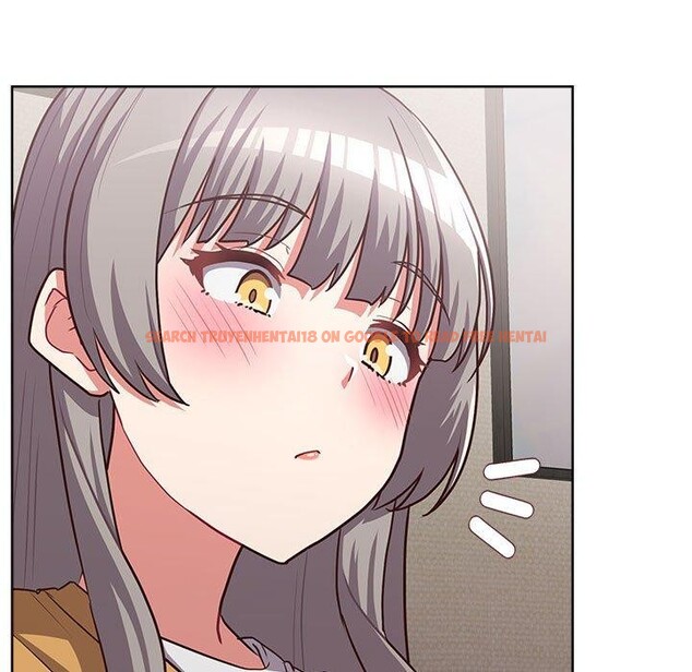 查看漫画這公司歸我了 - 第34話 - tymanga.com中的2903610图片