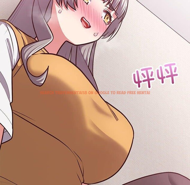 查看漫画這公司歸我了 - 第34話 - tymanga.com中的2903615图片
