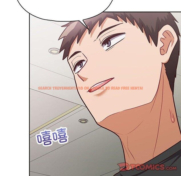 查看漫画這公司歸我了 - 第35話 - tymanga.com中的2933624图片