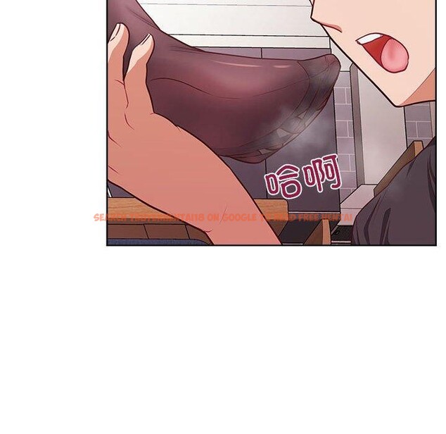查看漫画這公司歸我了 - 第35話 - tymanga.com中的2933628图片