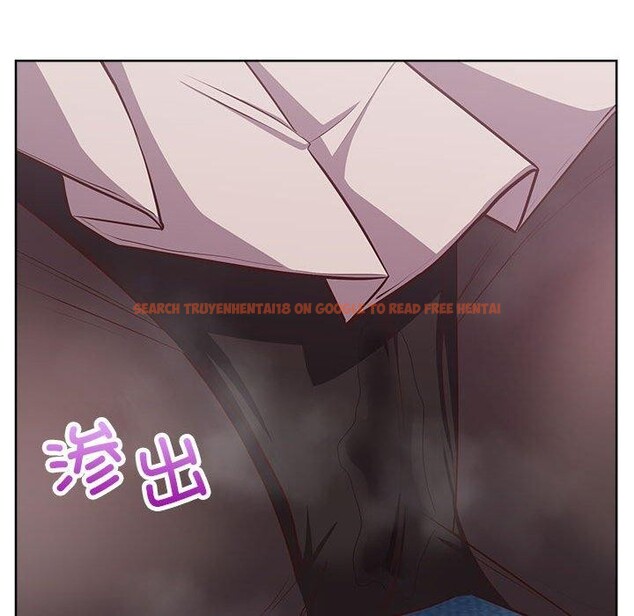 查看漫画這公司歸我了 - 第35話 - tymanga.com中的2933661图片