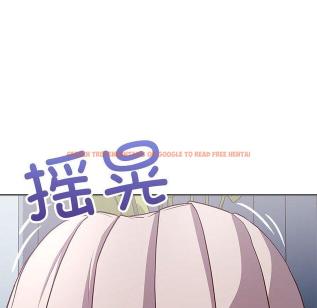 查看漫画這公司歸我了 - 第35話 - tymanga.com中的2933668图片