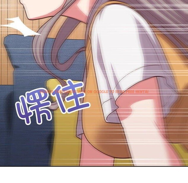 查看漫画這公司歸我了 - 第35話 - tymanga.com中的2933673图片