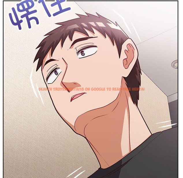 查看漫画這公司歸我了 - 第35話 - tymanga.com中的2933691图片