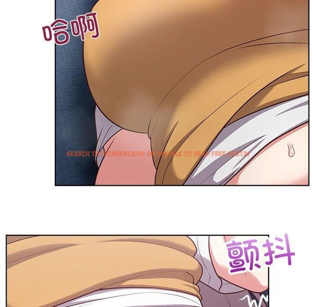查看漫画這公司歸我了 - 第35話 - tymanga.com中的2933693图片