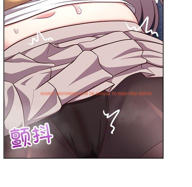 查看漫画這公司歸我了 - 第35話 - tymanga.com中的2933694图片