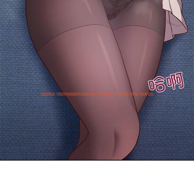 查看漫画這公司歸我了 - 第35話 - tymanga.com中的2933697图片