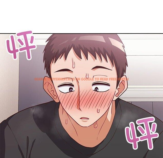 查看漫画這公司歸我了 - 第35話 - tymanga.com中的2933698图片