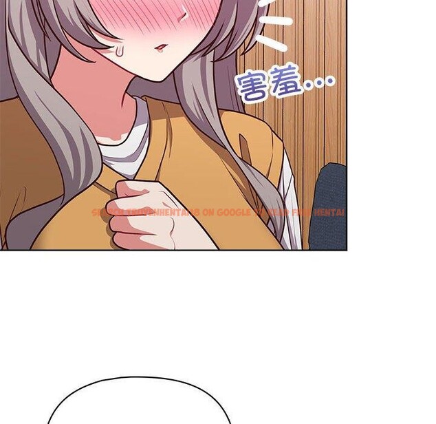 查看漫画這公司歸我了 - 第35話 - tymanga.com中的2933707图片