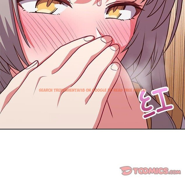 查看漫画這公司歸我了 - 第35話 - tymanga.com中的2933720图片