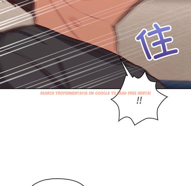 查看漫画這公司歸我了 - 第35話 - tymanga.com中的2933724图片