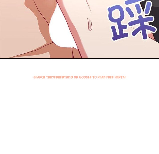 查看漫画這公司歸我了 - 第35話 - tymanga.com中的2933737图片