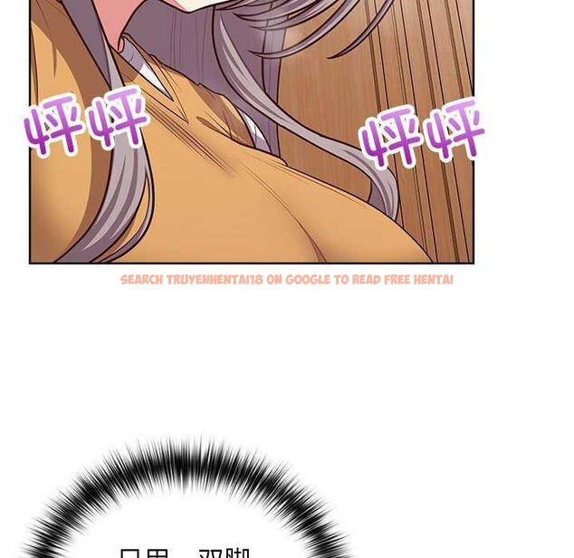 查看漫画這公司歸我了 - 第36話 - tymanga.com中的2958002图片