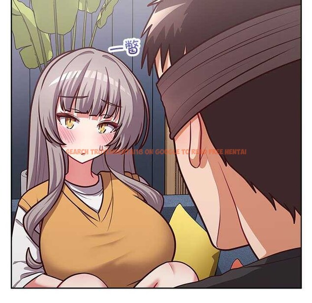 查看漫画這公司歸我了 - 第36話 - tymanga.com中的2958011图片