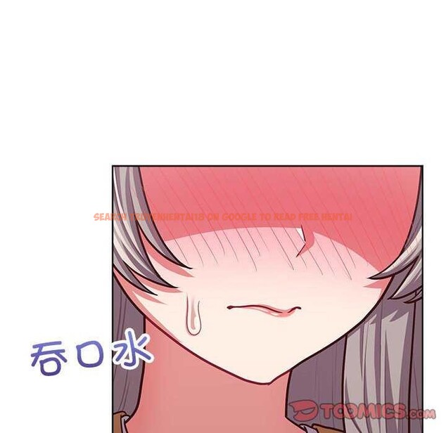 查看漫画這公司歸我了 - 第36話 - tymanga.com中的2958012图片