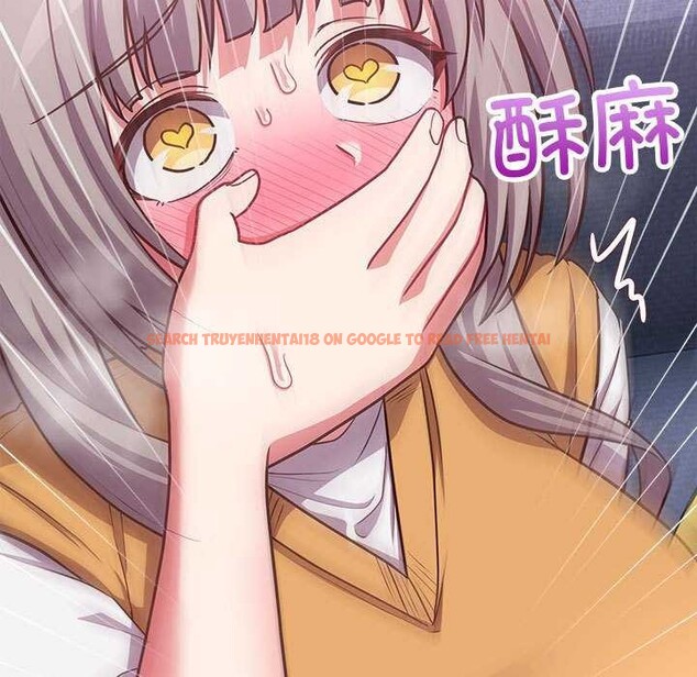 查看漫画這公司歸我了 - 第36話 - tymanga.com中的2958017图片