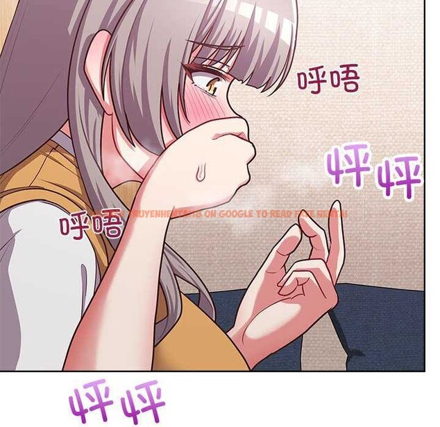 查看漫画這公司歸我了 - 第36話 - tymanga.com中的2958022图片