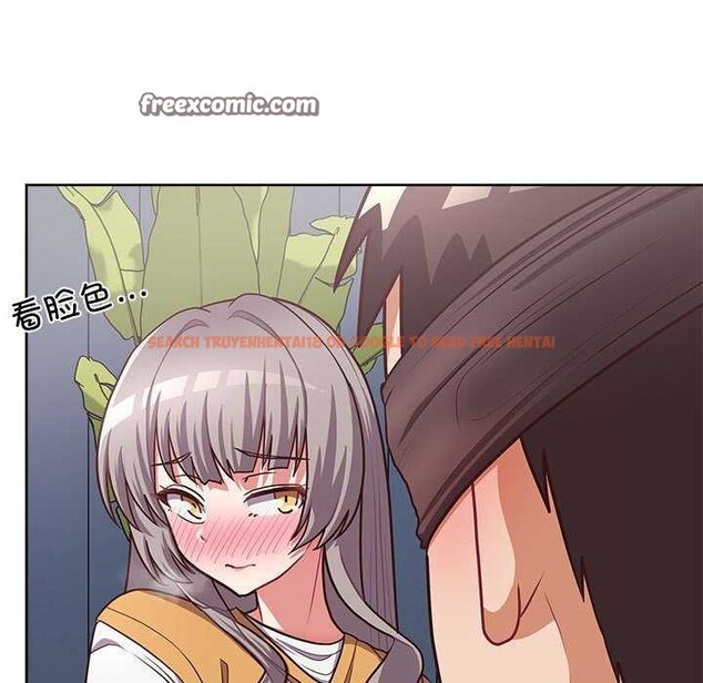 查看漫画這公司歸我了 - 第36話 - tymanga.com中的2958023图片